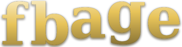 fbage logo