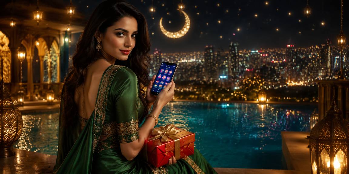 fbage আপনার তথ্য আমাদের কাছে নিরাপদ