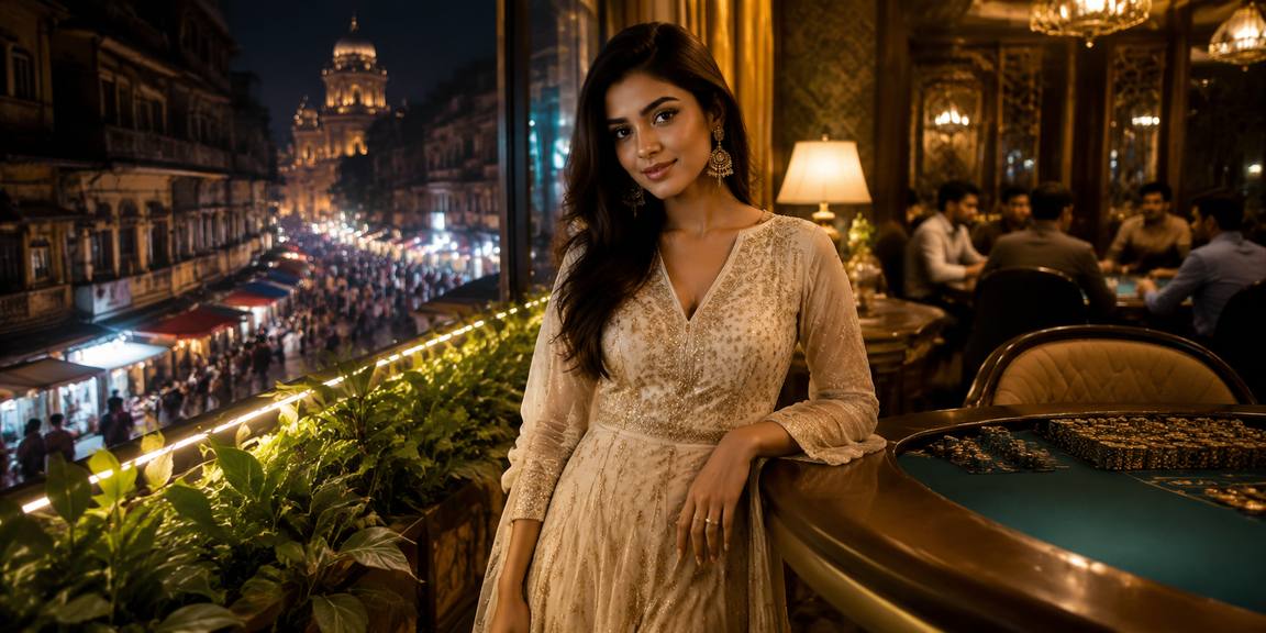 fbage স্টক মার্কেট লাইভ গেম