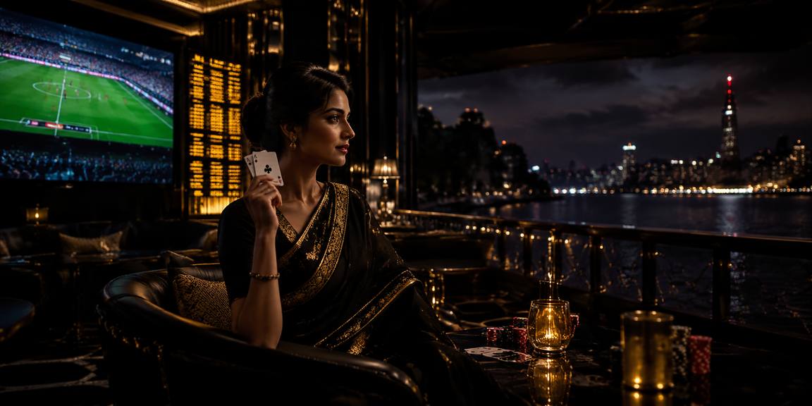 fbage fbage লগইন — সরাসরি লবিতে যান
